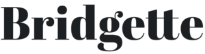 logo-03d-1
