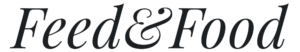 logo-04d-1