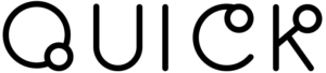 logo-12b